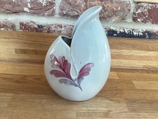 Vintage Crown Ducal Lustreware