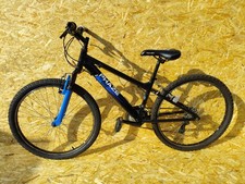 Apollo Apollo  Mountain  26"