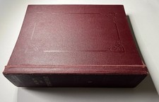 Timbres Poste Stamp Huge Album