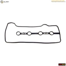 GASKET CYLINDER HEAD COVER ENT013135 FOR BMW Z3/Roadster/E36 M43B18 1.8L 4cyl