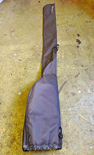 Shimano tribal tactical 13ft - tactical,