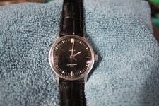 OMEGA Seamaster 600  - 135.011