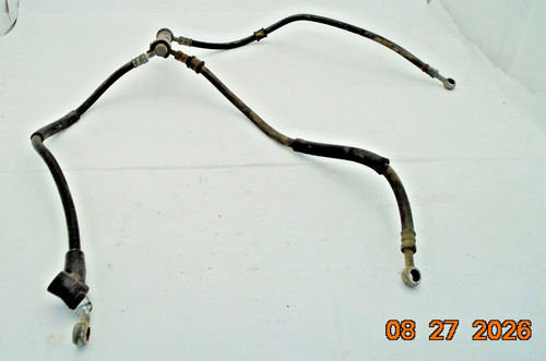 1981 honda goldwing 1100 - 1981, 81