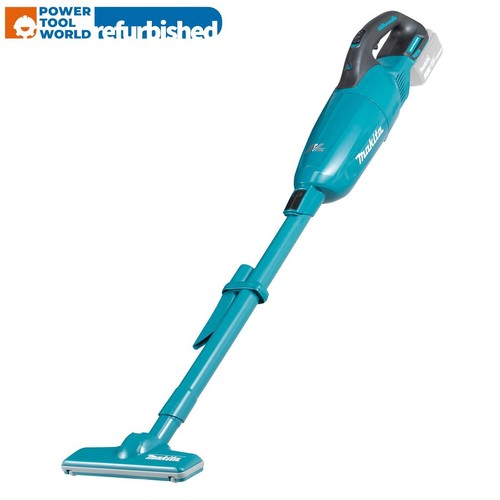 Grade zz3 makita dcl280fz 18v - makita,