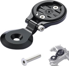 Mount for Garmin Edge 530 540