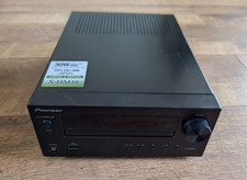 Pioneer X-HM10 Micro Hi-Fi
