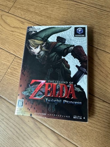 The legend zelda - the, of