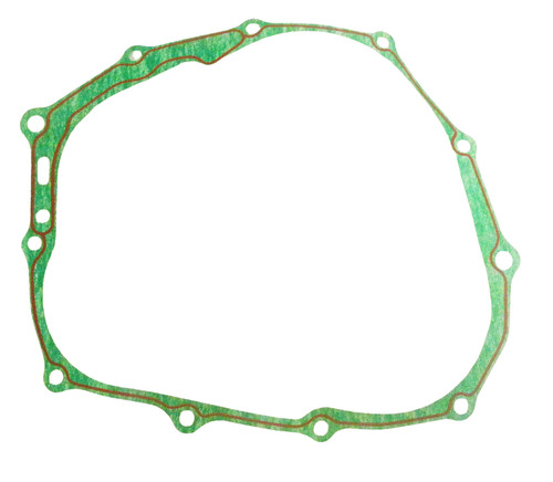 Gas41 crankcase gasket for - crankcase,