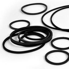 BELTS (Square Profile Belt)