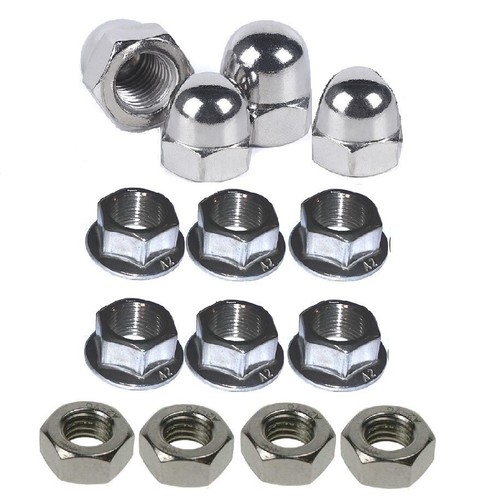 Yamaha 100 125 175 200 - 50,