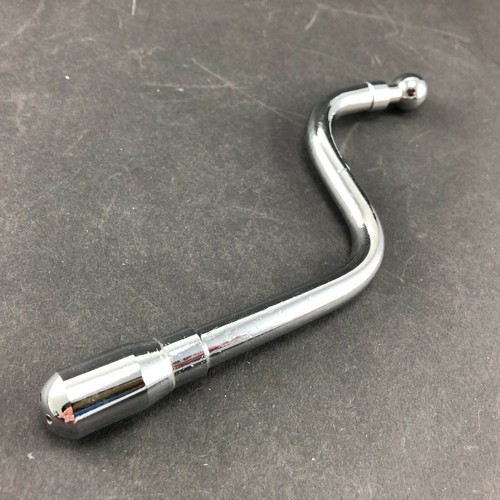 Ascaso steam wand - ascaso,
