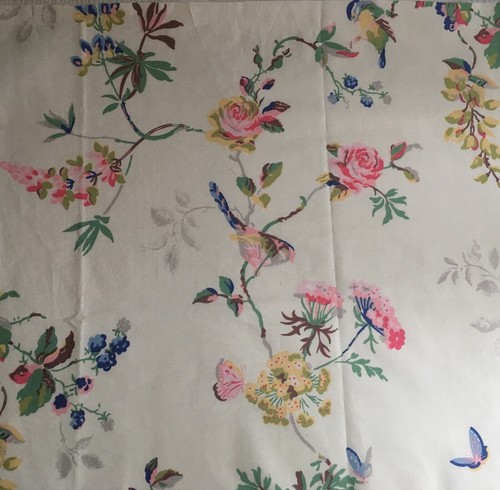 Birds roses flowers cath - flowers,