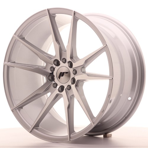 Japan racing jr21 alloy - alloy, wheel