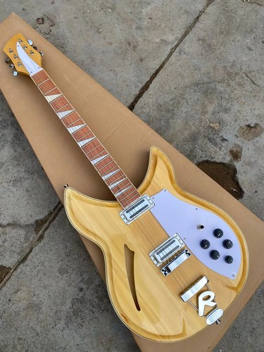 Strings maple glo - strings,