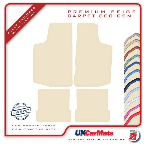 Fits volkswagen golf mk1 - fits,