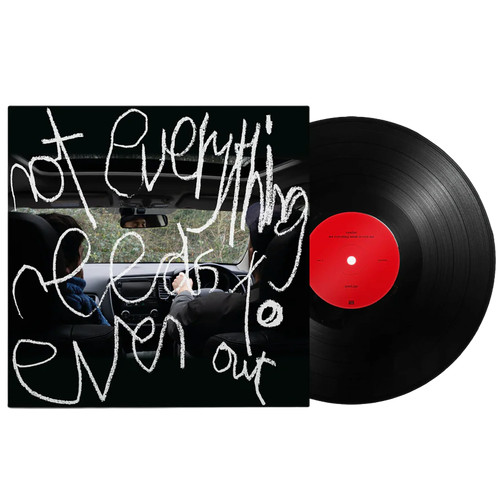 Caroline not everything - caroline,