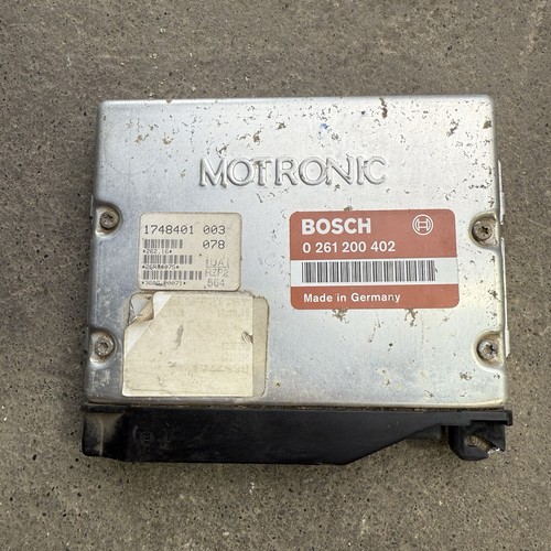 Oem bmw e36 - oem, e34