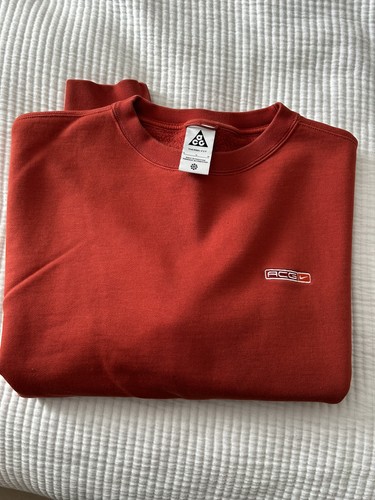 Nike acg therma fit - nike,