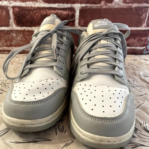 Nike dunk low 621078 - nike,