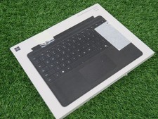 Microsoft Surface Pro 1905