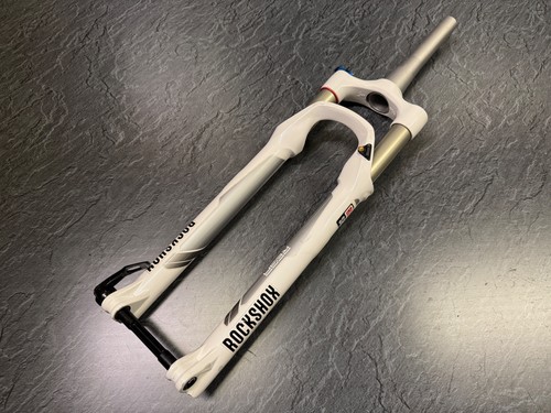 Rockshox reba rlt - 29”, forks