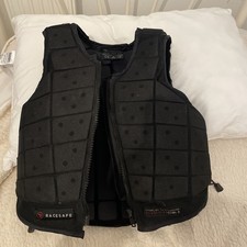 Racesafe Provent 3.0 Childs