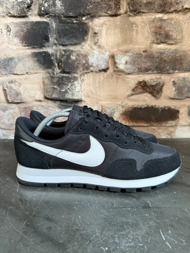 Rare 2016 nike air pegasus - 2016,