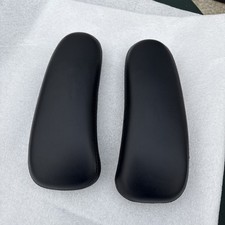 Herman Miller Aeron Remastered