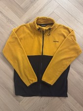 Penfield Two Tone Fleece