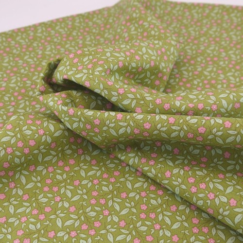 Sunday brunch tipsy green - brunch-, green-