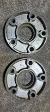 Porsche 944 Wheel Spacers