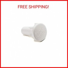 Norpro Super Stuffer for