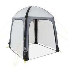 Kampa Air Shelter 200 -