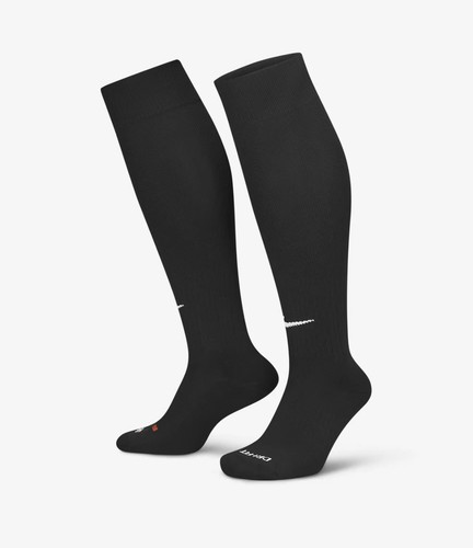 Nike dri fit classic cushioned - dri-fit,