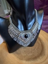 Stunning Vintage Statement