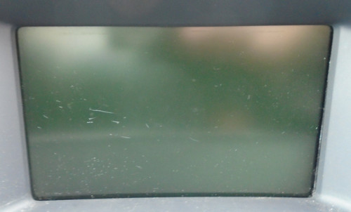 Volvo s60 mk2 - 2.4, d5