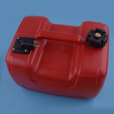 Fit For Yamaha 3 Gallon 12L