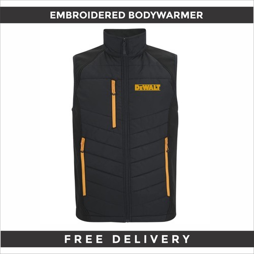 Pro universal dewalt - dewalt, inspired