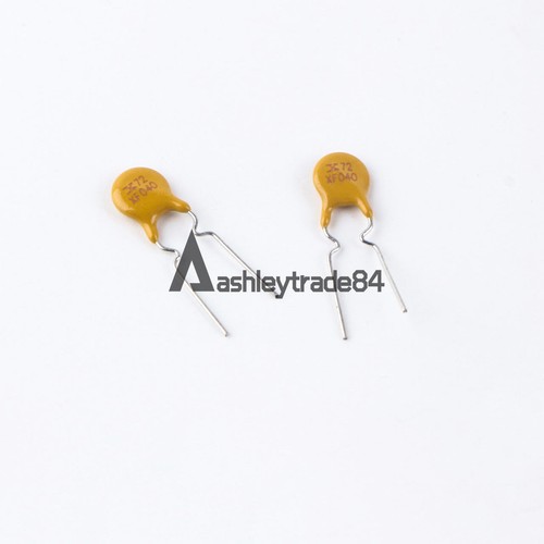 New 10pcs 72v 400ma lead - 72v,
