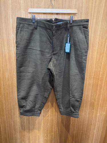 Laksen mens broadland - mens, breeks