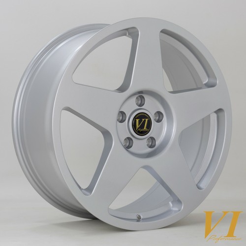 Alloys l 02 5x108 fit - alloys,