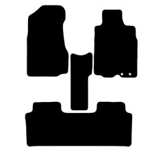 For Honda CRV Automatic 2001 -