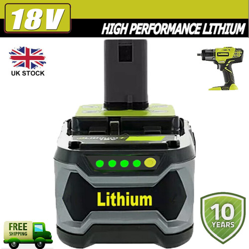 Replacement for ryobi one - for,