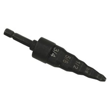 ⊹5 In 1 Air Conditioner