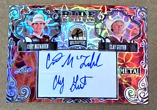 2024 leaf metal pbr - 2024, cort