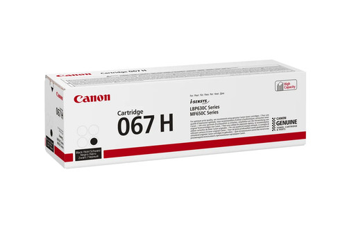 Canon 067h 5106c002 - canon,