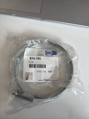 Wilson 937 795 - wilson, 937-795/