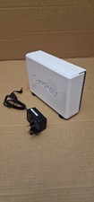 Synology NAS DS115j 2TB