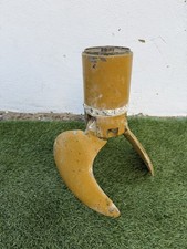 Volvo PENTA Folding Propeller