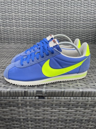 Rare 2016 nike cortez uk - v,